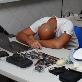Chargement...