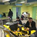 Chargement...