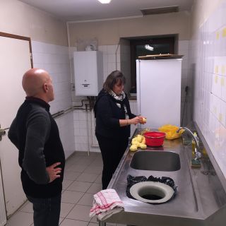 Chargement...