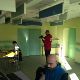 Chargement...