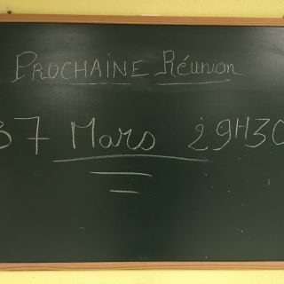 Chargement...
