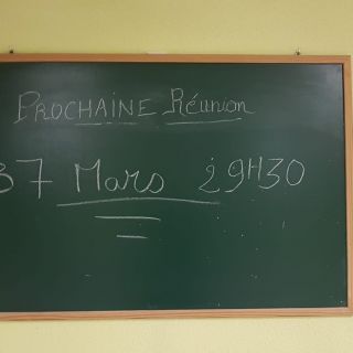 Chargement...