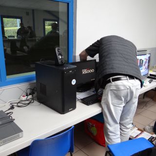 Chargement...