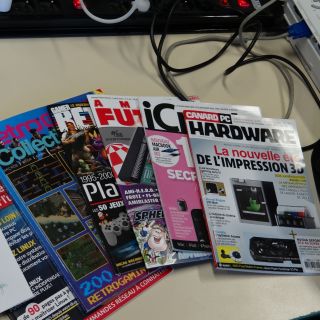 Chargement...