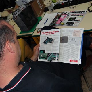 Chargement...
