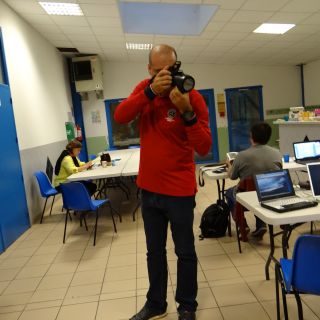 Chargement...