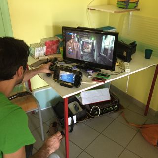 Chargement...