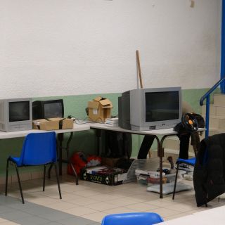 Chargement...