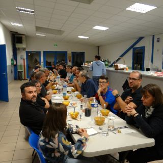 Chargement...
