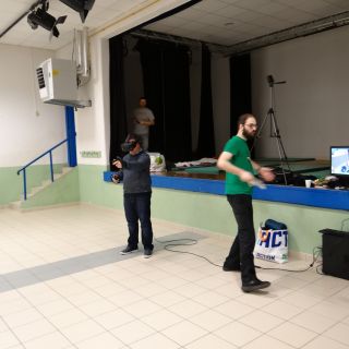 Chargement...