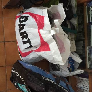 Chargement...