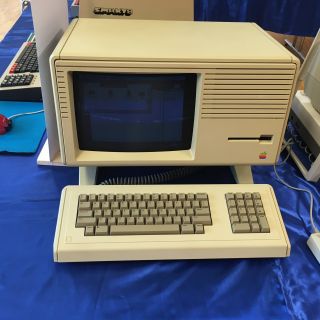 Chargement...