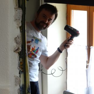 Chargement...