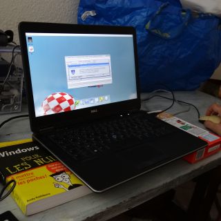 Chargement...