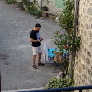 Chargement...