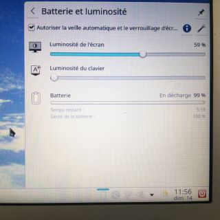 Chargement...