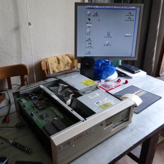 Chargement...
