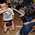 Chargement...