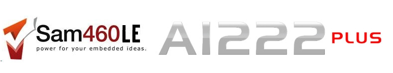 Cliquez pour voir l'image compl&egrave;te Nom : 01-Logo.jpg Nombre de vues : 1216 Taille : 18,4 Ko ID : 167257