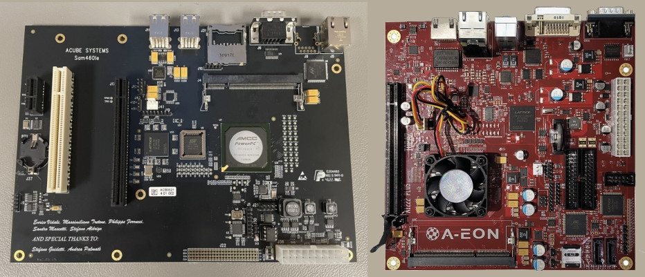 Cliquez pour voir l'image compl&egrave;te Nom : 02-Motherboardy.jpg Nombre de vues : 977 Taille : 157,2 Ko ID : 167258